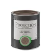 Brico Perfection Lak Ultradekkend Mat Deep Earth 750Ml- Lakken