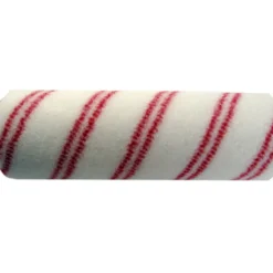 Brico Perfection Lakroller 18Cm- Verfrollers