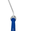 Brico Perfection Mini Verfroller Voor Watergedragen Murverven En Lakken 11Cm- Verfrollers