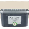 Brico Perfection Muurverf Ultradekkend Mat Koord 5L- Muurverf