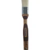 Brico Perfection Platte Kwast Acrylverf 25Mm- Verfborstels