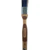Brico Perfection Platte Kwast Voor Beits 38Mm- Verfborstels