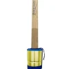 Brico Perfection Ronde Kwast Voor Watergedragen Verven 16Mm- Verfborstels