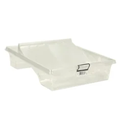 Brico Perfection Verfbakje 25Cm 3St- Verfbakjes & -Emmers