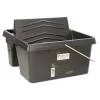 Brico Perfection Verfemmer Roll&Go Xl- Verfbakjes & -Emmers
