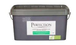 Brico Perfection Vlies- En Glasvezelbehanglijm 10Kg- Behanglijm