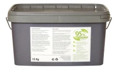 Brico Perfection Vlies- En Glasvezelbehanglijm 10Kg- Behanglijm