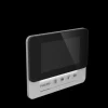 Brico Philips Videomonitor Welcomeeye Addcompact- Alarmsystemen