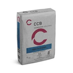 Cement|Brico Portlandcement 25Kg