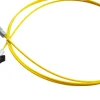 Brico Practo Veegset Voor Pelletkachel Borstel + Soepele Stok Glasvezel O8Cm 3M