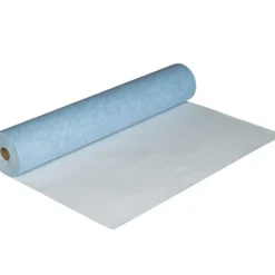 Brico Primacover Ademingsactief Afdekvlies - Active - 1 X 50 Meter- Afdekfolie & Bescherming