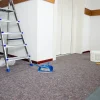 Brico Primacover Schildersvlies - Paint - 1 X 50 Meter- Afdekfolie & Bescherming