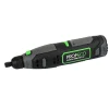 Multitools|Brico Profeco Multitool 12V 1.3Ah Incl. Accu & Oplader +50 Accessoires