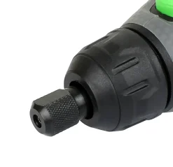 Multitools|Brico Profeco Multitool 12V 1.3Ah Incl. Accu & Oplader +50 Accessoires