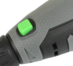 Multitools|Brico Profeco Multitool 12V 1.3Ah Incl. Accu & Oplader +50 Accessoires