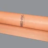Bouwfolie|Brico Pro-Fix Waterdicht Membraan Pro Oranje 5M²