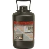Mortel|Brico Ptb Plastic Emulsie 'Compaktuna' 5 L