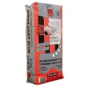 Cement|Brico Ptb Tegellijm Grijs 25 Kg