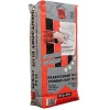 Cement|Brico Ptb Tegellijm Wit 25 Kg