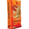 Mortel|Brico Ptb-Compaktuna Snel Uithardende Dekvloer 'Chapmix-Rapid' 25 Kg