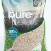 Brico Pure Pellets Houtpellets Din+ 15Kg