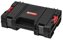 Gereedschapskoffers|Brico Qbrick Koffer Voor Elektrisch Gereedschap System Pro