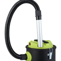 Stofzuigers|Brico Qlima Aszuiger Asz2020 1000W