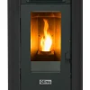 Brico Qlima Gaskachel Gh 8034