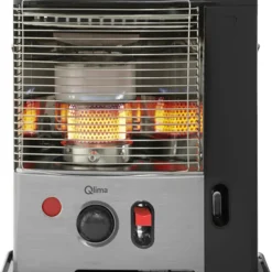 Brico Qlima Petroleumkachel R8128 Sc-2