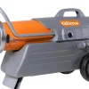 Brico Qlima Warmtekanon Dfa 4100