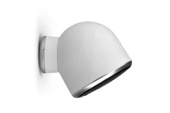 Brico Qnect Camera Wifi Batterij Ip54- Beveiligingscamera