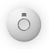 Brico Qnect Rookmelder 1J 2Aa Smart Wifi- Brandbeveiliging