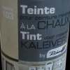 Brico Richard Tint Voor Kaleiverf Papyrus 250G- Decoratieve Verf