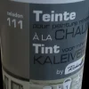 Brico Richard Tint Voor Kaleiverf Celadon 250G- Decoratieve Verf