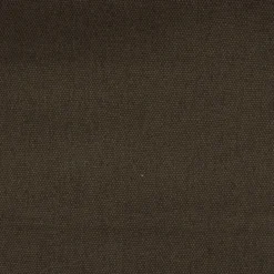 Brico Rideau Helsinki Occultant Cafe Brun 140X260Cm- Gordijnen