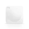 Brico Ring Alarm Bewegingsdetector- Alarmsystemen
