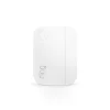 Brico Ring Alarm Deur-/Raamcontact Sensor- Alarmsystemen