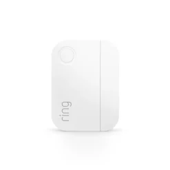 Brico Ring Alarm Deur-/Raamcontact Sensor- Alarmsystemen