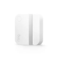 Brico Ring Alarm Deur-/Raamcontact Sensor- Alarmsystemen