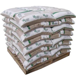 Zand|Brico Rivierzand 0-2 Mm 40Kg