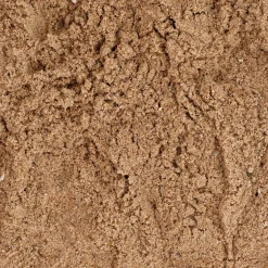 Zand|Brico Rivierzand 0-2 Mm 40Kg