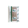 Zand|Brico Rivierzand 0-2 Mm 25Kg