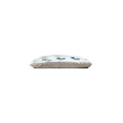 Zand|Brico Rivierzand 0-2 Mm 25Kg