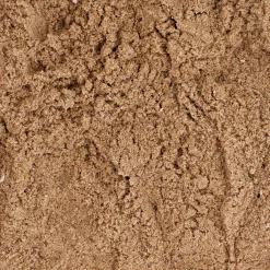 Zand|Brico Rivierzand 0-2 Mm 25Kg