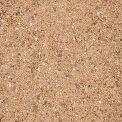 Zand|Brico Rivierzand 0-4 Mm 40Kg