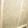 Dakisolatie|Brico Rockwool Deltaplaten - Steenwol - Rd-Waarde 0,75M² K/W - 60Mm - 4M² - 10 Stuks