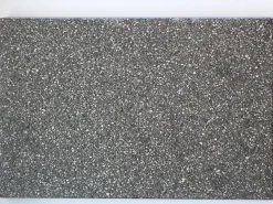 Brico Rodal Terrastegel Oostende 60X60X4,1Cm Grijze Beton- Betontegels