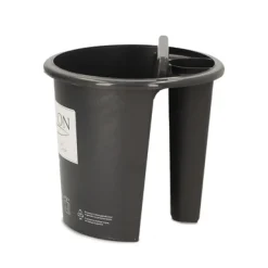 Brico Roll&Go S Verfemmer- Verfbakjes & -Emmers