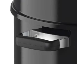 Brico Rosle Houtskoolbarbecue Smoker F50-S No.1 69X38X136Cm- Houtskool Barbecue