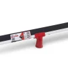 Schoonmaakbenodigdheden|Brico Rubi Vloerwisser 44Cm